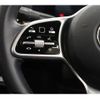 mercedes-benz a-class 2020 quick_quick_5BA-177147M_WDD1771472W034450 image 9