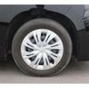 toyota noah 2022 -TOYOTA--Noah 6BA-MZRA90W--MZRA90-0030020---TOYOTA--Noah 6BA-MZRA90W--MZRA90-0030020- image 13