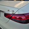 mercedes-benz amg 2023 -MERCEDES-BENZ--AMG 4AA-213061--W1K2130612B117427---MERCEDES-BENZ--AMG 4AA-213061--W1K2130612B117427- image 8