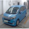 daihatsu move 2013 quick_quick_DBA-LA100S_LA100S-0264334 image 1