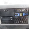 mitsubishi-fuso fighter 2010 GOO_NET_EXCHANGE_0510853A30250616W001 image 16
