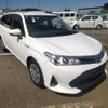 toyota corolla-fielder 2020 CFJ1799111 image 4