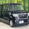 honda n-box 2020 quick_quick_JF3_JF3-1464003 image 16
