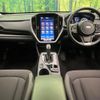 subaru impreza 2024 CFJ1552861 image 3