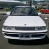 toyota sprinter-sedan 1989 -TOYOTA--Sprinter E-AE91--AE91-7043566---TOYOTA--Sprinter E-AE91--AE91-7043566- image 22