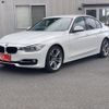 bmw 3-series 2012 -BMW--BMW 3 Series DBA-3A20--WBA3A52050F113313---BMW--BMW 3 Series DBA-3A20--WBA3A52050F113313- image 23