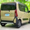 daihatsu tanto 2023 quick_quick_LA650S_LA650S-0313858 image 3