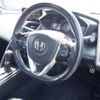 honda s660 2016 CFJ1646206 image 5