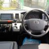 toyota hiace-van 2017 -TOYOTA--Hiace Van TRH200K--0259913---TOYOTA--Hiace Van TRH200K--0259913- image 8