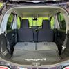 suzuki wagon-r 2017 -SUZUKI--Wagon R DAA-MH55S--MH55S-137218---SUZUKI--Wagon R DAA-MH55S--MH55S-137218- image 11