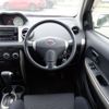toyota ist 2004 CFJ1825499 image 25