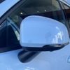 volvo xc40 2024 -VOLVO--Volvo XC40 5AA-XB420TXCM2--LYVXZK7M5RL322555---VOLVO--Volvo XC40 5AA-XB420TXCM2--LYVXZK7M5RL322555- image 23
