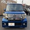 honda n-box 2012 -HONDA--N BOX DBA-JF1--JF1-1142646---HONDA--N BOX DBA-JF1--JF1-1142646- image 16