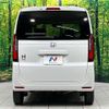honda n-box 2025 CFJ1674858 image 16