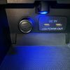 subaru outback 2015 -SUBARU--Legacy OutBack DBA-BS9--BS9-019572---SUBARU--Legacy OutBack DBA-BS9--BS9-019572- image 14