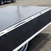 toyota dyna-truck 2020 -TOYOTA--Dyna 2RG-XZU655--XZ655-0013318---TOYOTA--Dyna 2RG-XZU655--XZ655-0013318- image 9