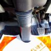 toyota dyna-truck 2019 CFJ1745866 image 15