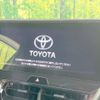 toyota harrier 2021 -TOYOTA--Harrier 6AA-AXUH80--AXUH80-0027406---TOYOTA--Harrier 6AA-AXUH80--AXUH80-0027406- image 3