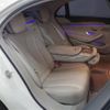 mercedes-benz s-class 2014 CFJ1534744 image 9