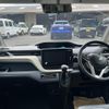 suzuki solio 2024 CFJ1690913 image 3