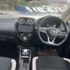 nissan note 2019 -NISSAN--Note DAA-HE12--HE12-300056---NISSAN--Note DAA-HE12--HE12-300056- image 4