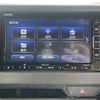 honda n-box 2022 -HONDA--N BOX 6BA-JF3--JF3-2363529---HONDA--N BOX 6BA-JF3--JF3-2363529- image 18
