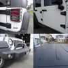 jeep wrangler 2014 quick_quick_JK36L_1C4HJWKGXEL153701 image 13