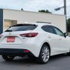 mazda axela 2014 quick_quick_BMEFS_BMEFS-106518 image 13