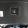 toyota alphard 2025 quick_quick_6AA-AAHH40W_AAHH40-0040149 image 10