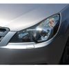 subaru legacy-touring-wagon 2014 -SUBARU--Legacy Wagon DBA-BRM--BRM-032096---SUBARU--Legacy Wagon DBA-BRM--BRM-032096- image 12