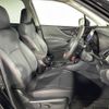 subaru forester 2021 -SUBARU--Forester 5AA-SKE--SKE-073435---SUBARU--Forester 5AA-SKE--SKE-073435- image 12