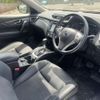 nissan x-trail 2015 -NISSAN 【豊田 300ﾔ1695】--X-Trail DAA-HNT32--HNT32-109110---NISSAN 【豊田 300ﾔ1695】--X-Trail DAA-HNT32--HNT32-109110- image 5