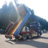 hino profia 2006 CFJ1639133 image 24
