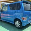 mazda flair 2022 CFJ1658200 image 4