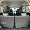 honda freed 2019 -HONDA 【春日部 502ｽ2104】--Freed 6BA-GB5--GB5-3106334---HONDA 【春日部 502ｽ2104】--Freed 6BA-GB5--GB5-3106334- image 18