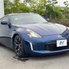 nissan fairlady-z 2018 quick_quick_Z34_Z34-580426 image 16