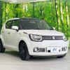 suzuki ignis 2016 CFJ1544298 image 16