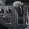 mazda carol 2022 quick_quick_3BA-HB37S_HB37S-101066 image 8