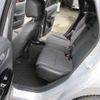 honda fit 2022 -HONDA--Fit GR3--1224128---HONDA--Fit GR3--1224128- image 9