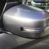 mitsubishi ek-space 2015 -MITSUBISHI 【名変中 】--ek Space B11A--0111004---MITSUBISHI 【名変中 】--ek Space B11A--0111004- image 13