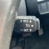 toyota sai 2012 -TOYOTA--SAI DAA-AZK10--AZK10-2058059---TOYOTA--SAI DAA-AZK10--AZK10-2058059- image 10