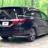honda odyssey 2013 CFJ1853005 image 17