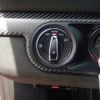 porsche cayman 2023 -PORSCHE--Porsche Cayman 82L4-982L40--WP0ZZZ98ZPS277156---PORSCHE--Porsche Cayman 82L4-982L40--WP0ZZZ98ZPS277156- image 18