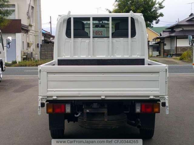 isuzu elf-truck 2011 -ISUZU--Elf NHS85A--NHS85A-7004578---ISUZU--Elf NHS85A--NHS85A-7004578- image 2