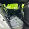 toyota corolla-touring-wagon 2023 CFJ1386173 image 5