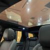 rover discovery 2021 -ROVER--Discovery 5BA-LC2XC--SALCA2AX3MH888308---ROVER--Discovery 5BA-LC2XC--SALCA2AX3MH888308- image 11