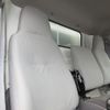 toyota toyoace 2011 CFJ1772140 image 40