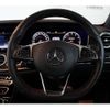 mercedes-benz amg 2017 -MERCEDES-BENZ--AMG CBA-213264--WDD2132642A312001---MERCEDES-BENZ--AMG CBA-213264--WDD2132642A312001- image 10