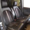 honda n-box 2018 CFJ1649423 image 8