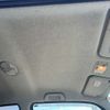 daihatsu mira-gino 2004 CMATCH_U00042841669 image 10